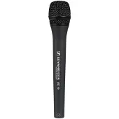Sennheiser MD46