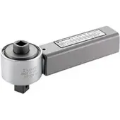 Stahlwille Momentinkertoja MP300-1350 Multipower; 3/4''