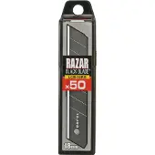Tajima Terä LCB50RB-50H; 18 mm; 50 kpl.