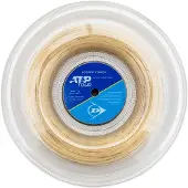 Dunlop St Iconic Touch 17g 200 M Tenniskelan Kieli