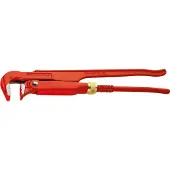 Rothenberger Putkipihdit SUPER S; 2''; 90°; 580 mm