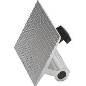 Tormek Hiomatuki SVD-110
