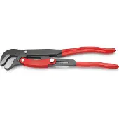Knipex 8361015 pikaputkipihti