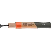 PICARD Vasaran varsi 0099432-1250; SecuTec; 270 mm; 1250 g