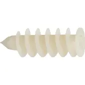 Arvid Nilsson Eristystulppa IPL 32x90 Nylon 25 kpl