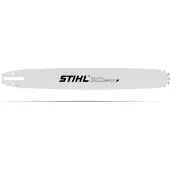 Stihl Rollomatic E Terälevy 3/8", 11 hampainen, 45 cm