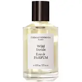 Thomas Kosmala Wild Stride Eau de Parfum 100 ml
