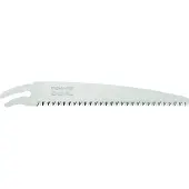 Fiskars Suora saha SC24