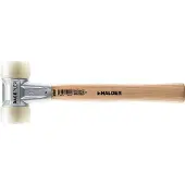 HALDER Nylon vasara 3908.04; 40 mm