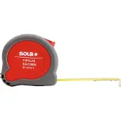 Sola Rullamitta Popular PP 50024801; 5 m