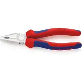 Knipex Monitoimipihdit 0305180; 180 mm