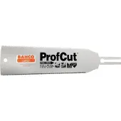Bahco ProfCut-vetosahan varateri