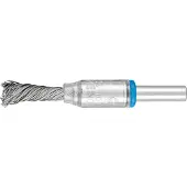 PFERD Teräsharja 43218006 PBGS 1010 INOX 0,35; 10x10x25 mm