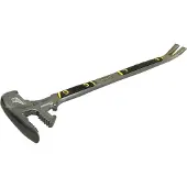 Stanley Sorkkarauta FatMax Fubar III; 760 mm