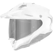 HJC RPHA 60 (HJ-47) Visiiri, jossa Pinlock-valmius Hopea peilaava unisex, size UNI