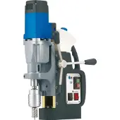 BDS Pylväsporakone MAB 485; 1150 W; sähköinen; magneettinen