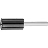 PFERD Hiomanauhapidin GK 42106000; 15x30 mm