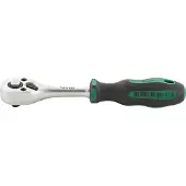 Fortis Räikkä 4317784707763; 1/4''; 145 mm