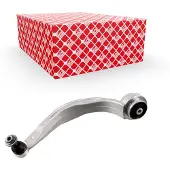 FEBI BILSTEIN Pyöränripustus 177732
