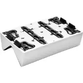 Festool Sädeprofiilitalla SSH-STF-LS130-R6KV