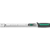 Stahlwille Momenttiavain 50184012; 14x18 mm; 730/12 Quick