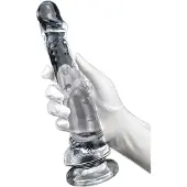 Vuxen Good Tigstrike 25 cm