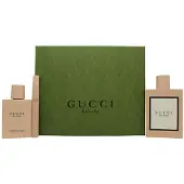 Gucci Bloom Lahjasetti