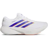 Adidas Supernova Rise 3 Juoksukengät