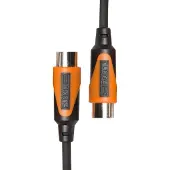 Roland RMIDI-B20 20ft / 6m MIDI Cable