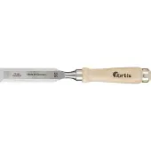 Fortis Taltta, puulle 4317784733434; 38 mm