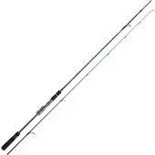 Daiwa Tournament Ags Kevyt Heittovapa