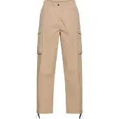 Jack Wolfskin Mahani Cargo Housut