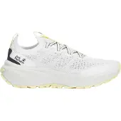 Jack Wolfskin Trail Knit Low Vaelluskengät