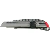 Kärkkäinen NT-Cutter L-500GP 18 mm katkoteräveitsi