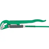 Fortis Putkipihdit 4317784702089; 2''; 580 mm