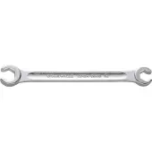 Stahlwille Kiintolenkkiavain 41081012; 10 mm; 12 mm