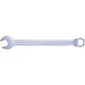 Fortis Jakoavain 4317784780070; 30 mm; 390 mm