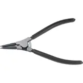 Fortis Rengaspihdit 4317784703338; 40–100 mm