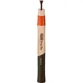 PICARD Vasaran varsi 0099122-1000; SecuTec; 360 mm; 1000 g