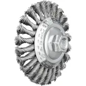 PFERD Kuppiharja KBG SG; 115 mm; M14