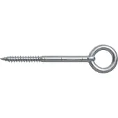 Fischer Tappi GS; 12x90 mm; 25 kpl.