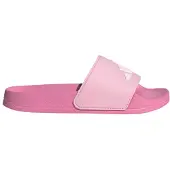 Adidas Adilette Shower Logo Sandaalit