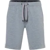 Super.natural Colorado Shortsit