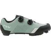 Northwave Striker Xc-gravel Kengät