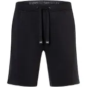 Super.natural Solution Regular Fit Shortsit