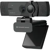 Conceptronic AMDIS07B webcam