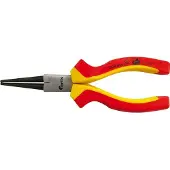 Fortis Kärkipihdit 4317784728218; 160 mm
