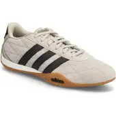 Adidas Adipista - Cream - 42