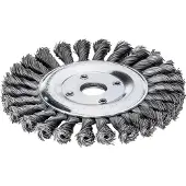 Lessmann Poravasara GBH 6-42 C Professional; 9 J; SDS max