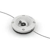 Stihl Durocut 20-2
